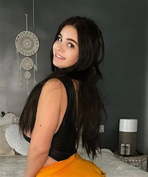 Kaylee trabucco onlyfans  OnlyFans is the social platform revolutionizing creator and fan connections